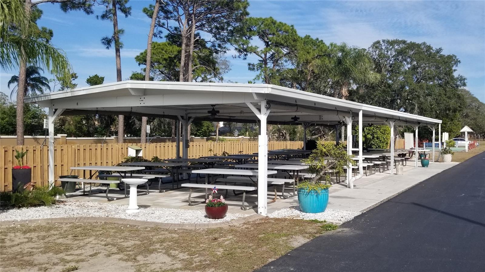 3302 KAUNA POINT DR, HOLIDAY, FL, 34691