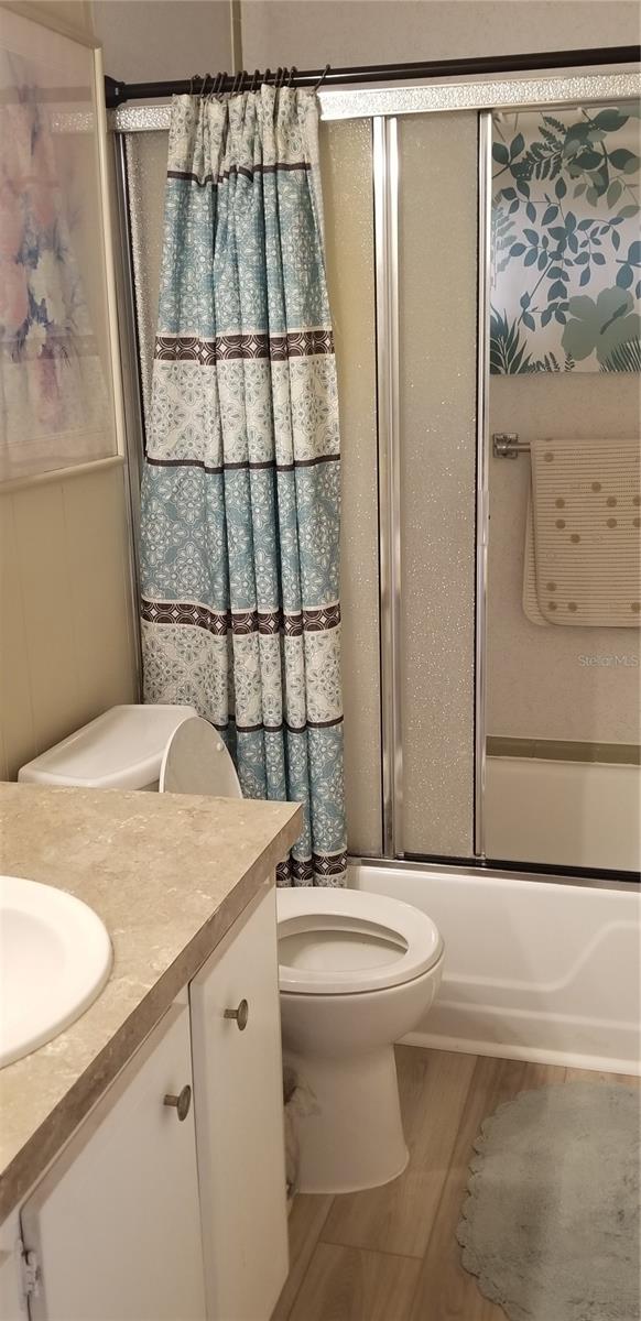 3302 KAUNA POINT DR, HOLIDAY, FL, 34691