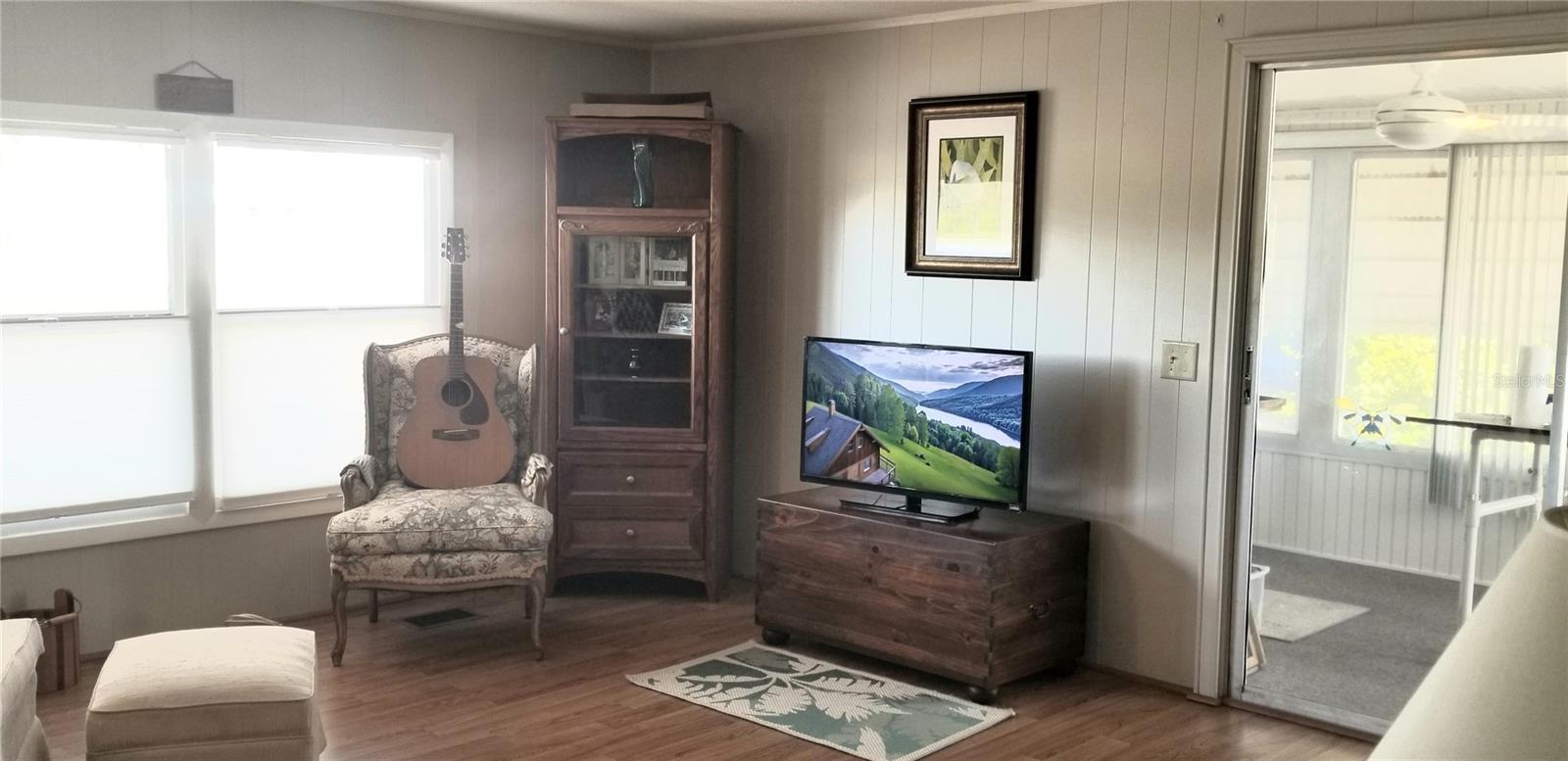 3302 KAUNA POINT DR, HOLIDAY, FL, 34691