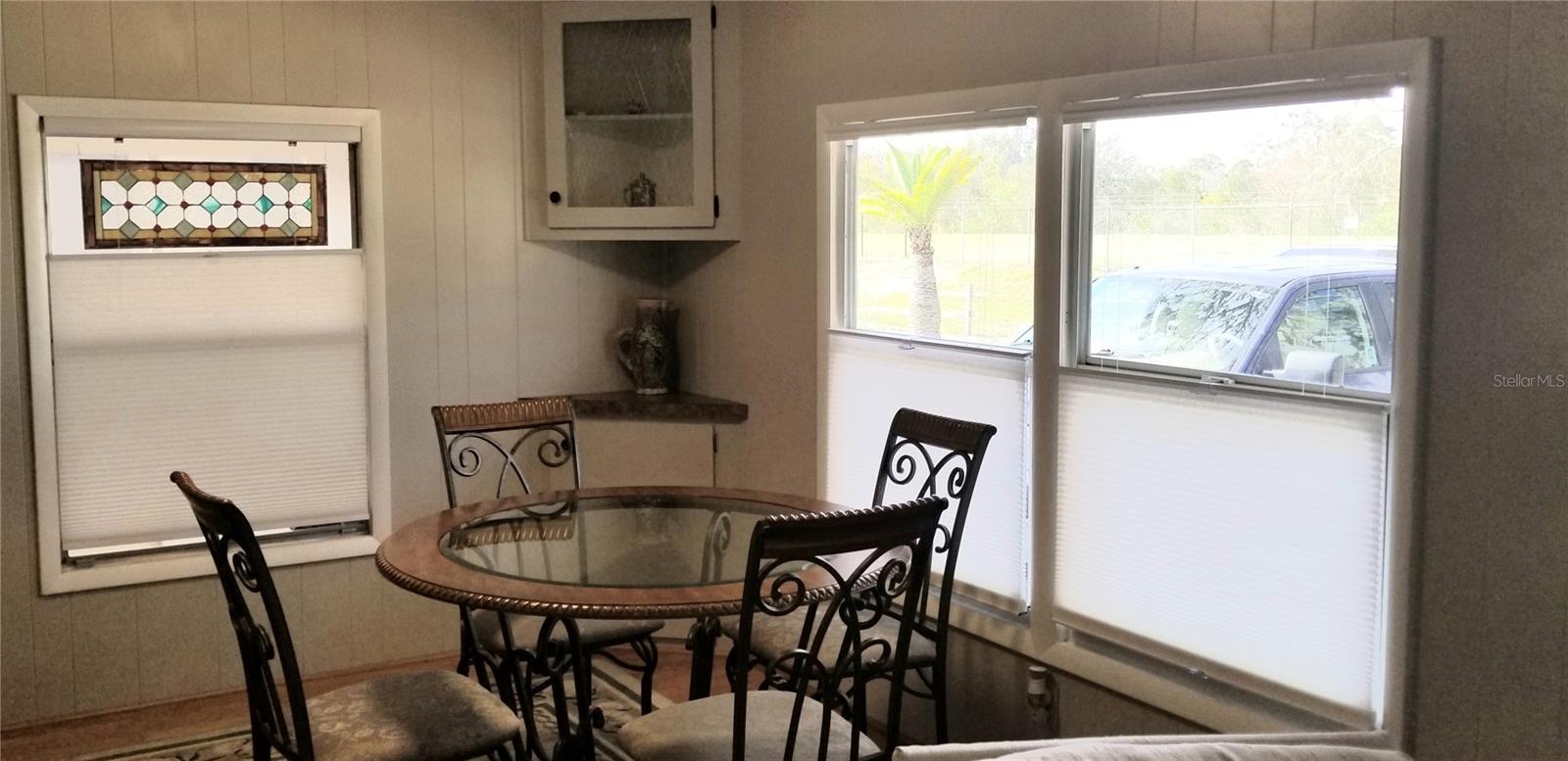 3302 KAUNA POINT DR, HOLIDAY, FL, 34691