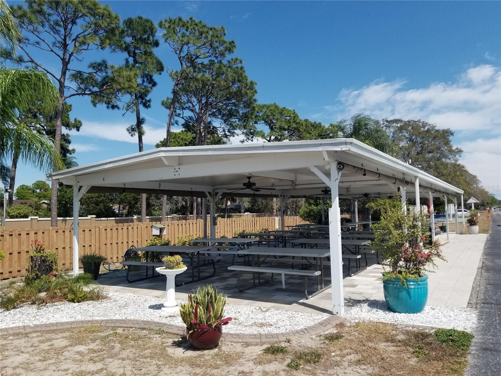 3302 KAUNA POINT DR, HOLIDAY, FL, 34691
