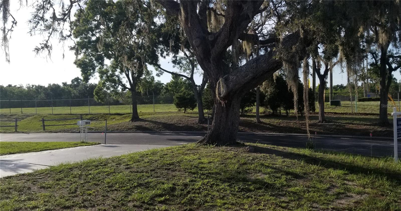 3302 KAUNA POINT DR, HOLIDAY, FL, 34691