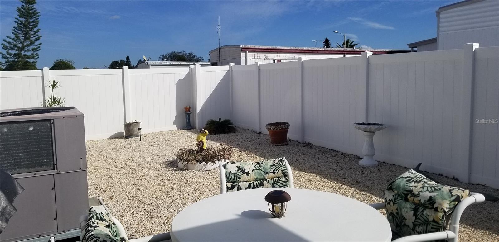 3302 KAUNA POINT DR, HOLIDAY, FL, 34691