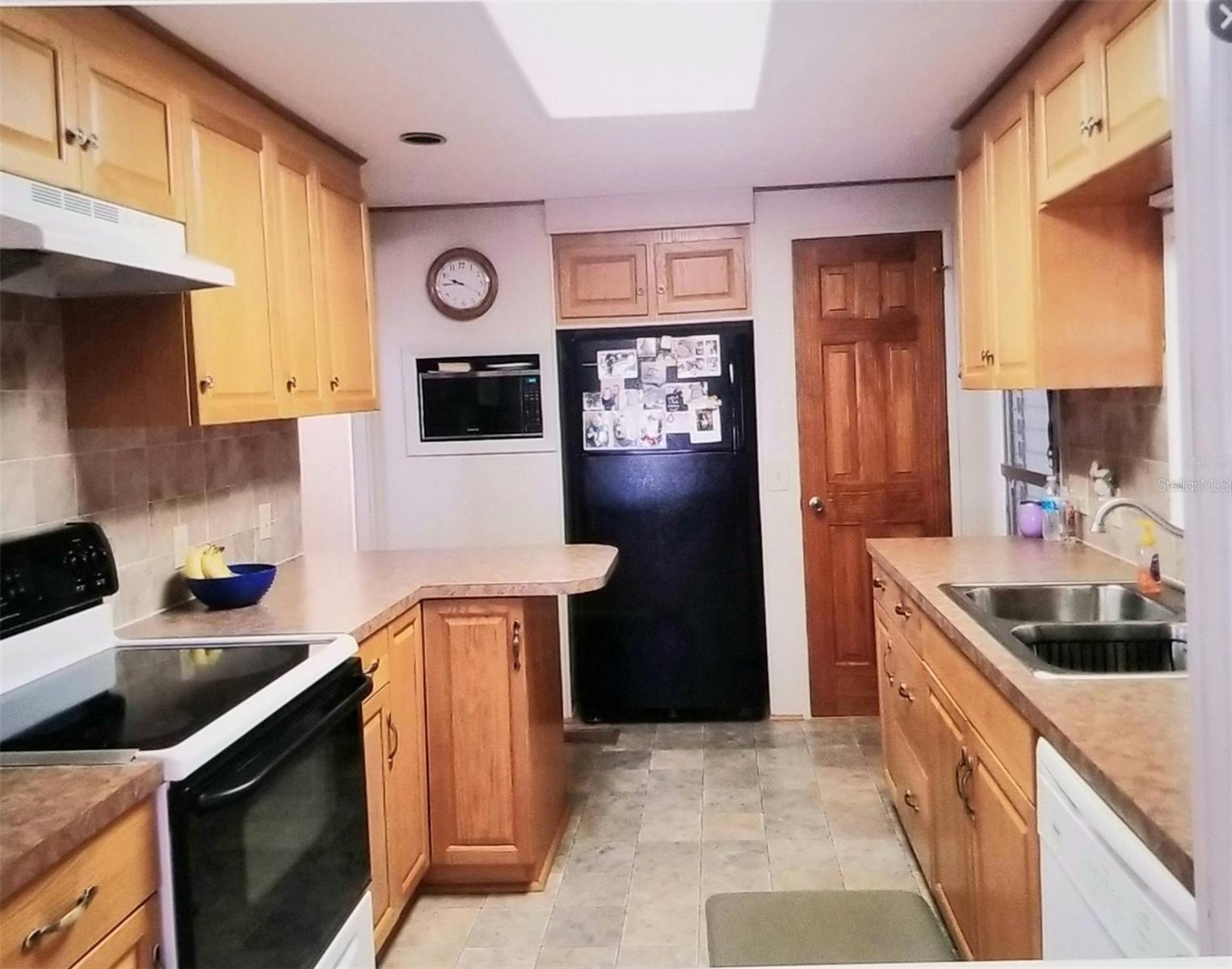 3302 KAUNA POINT DR, HOLIDAY, FL, 34691