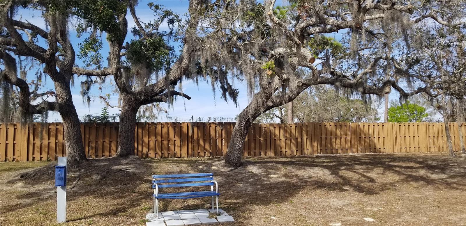 3302 KAUNA POINT DR, HOLIDAY, FL, 34691