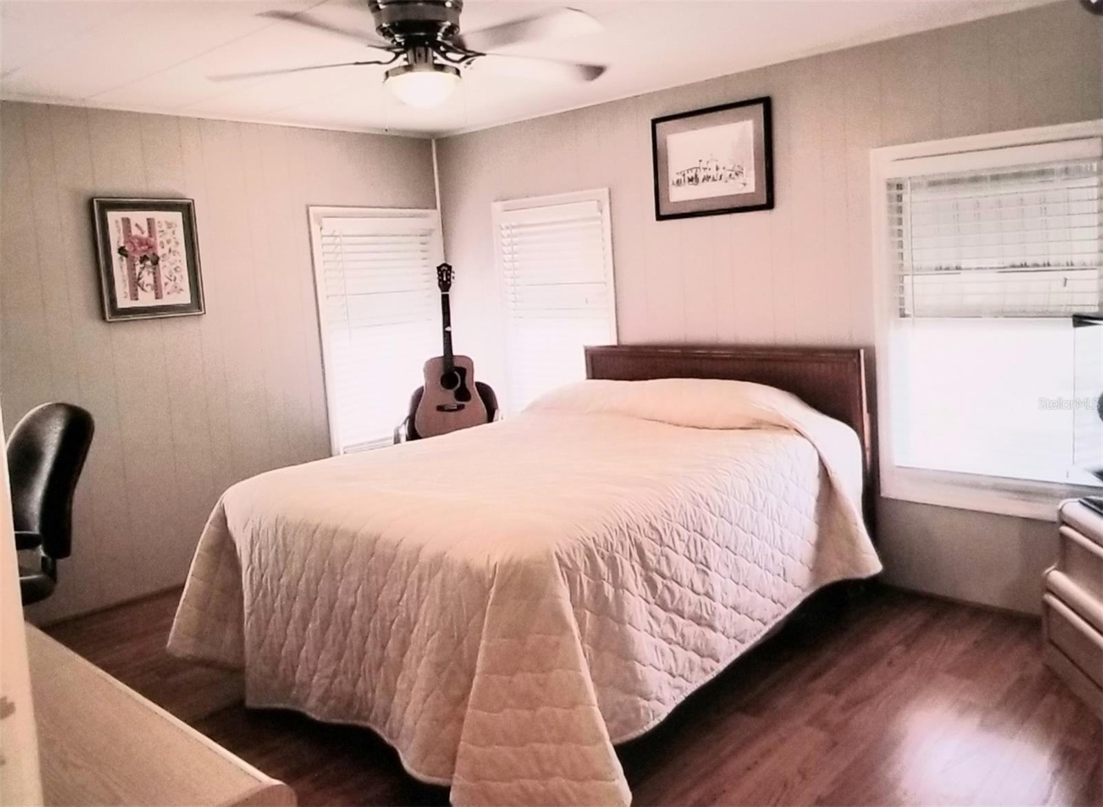 3302 KAUNA POINT DR, HOLIDAY, FL, 34691