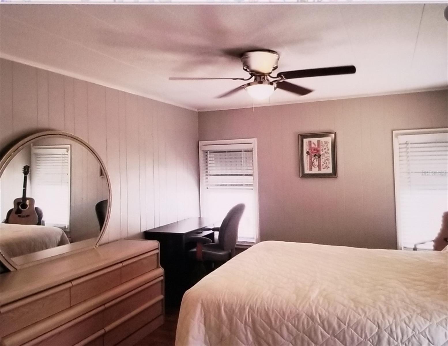 3302 KAUNA POINT DR, HOLIDAY, FL, 34691