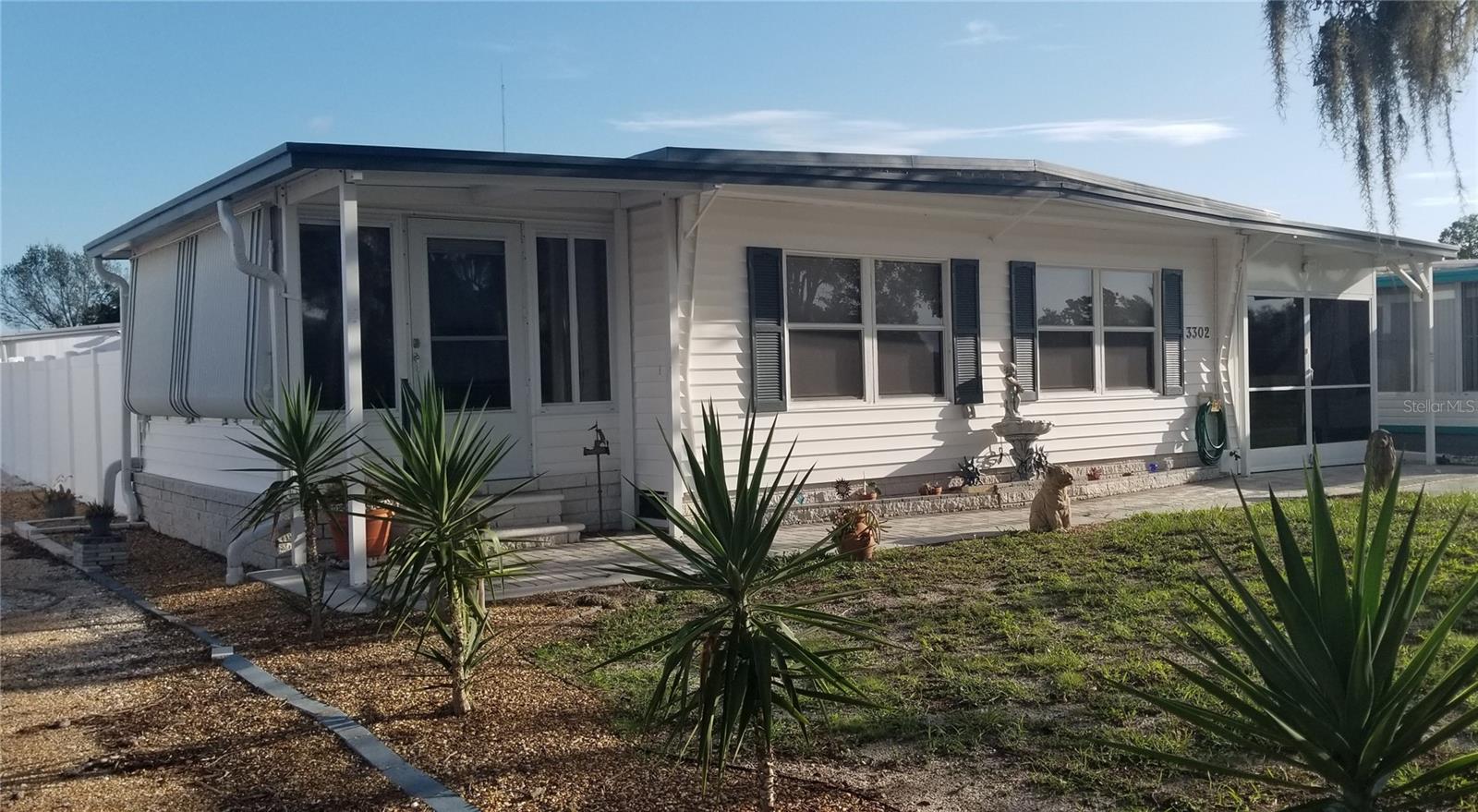 3302 KAUNA POINT DR, HOLIDAY, FL, 34691