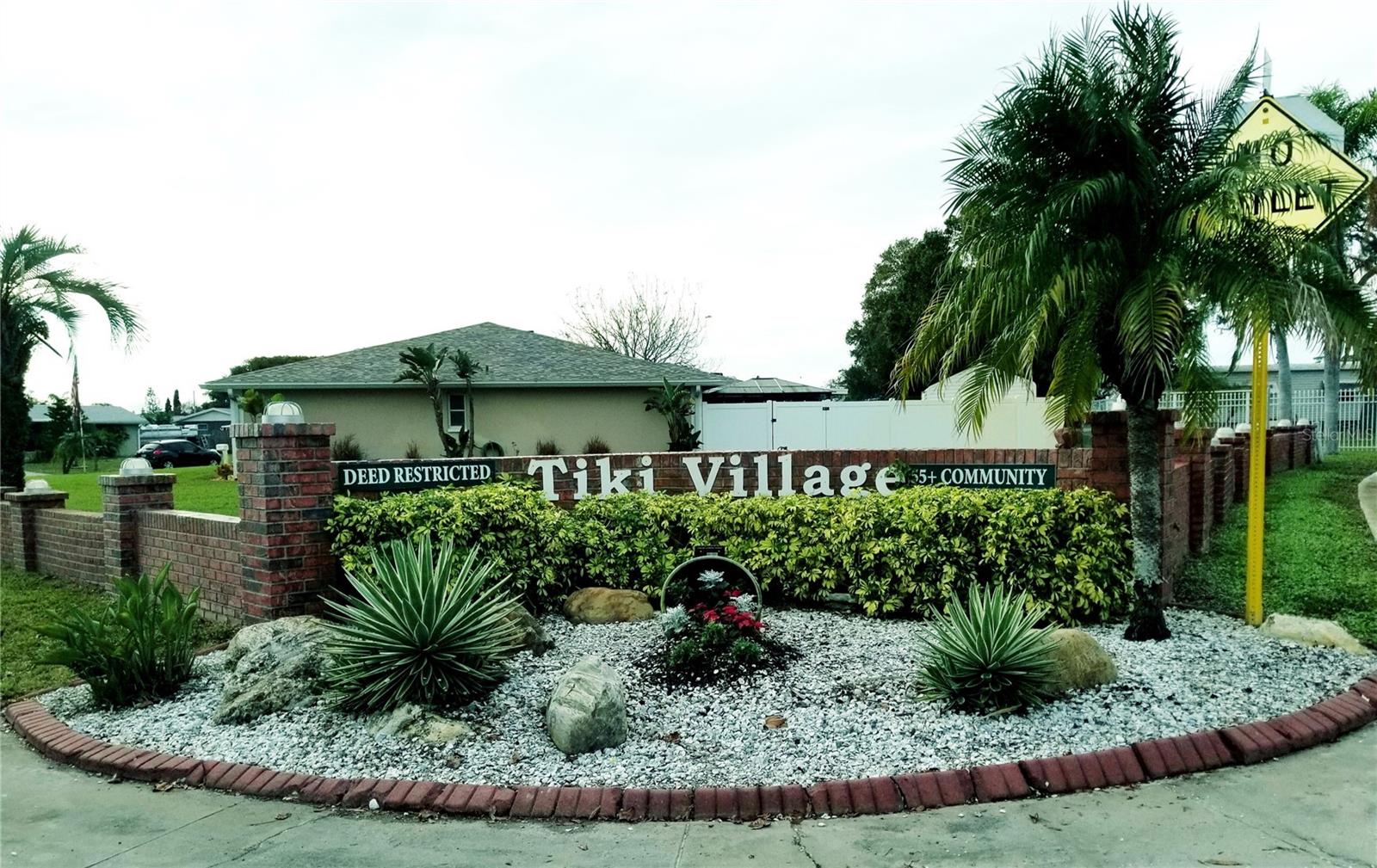 3302 KAUNA POINT DR, HOLIDAY, FL, 34691