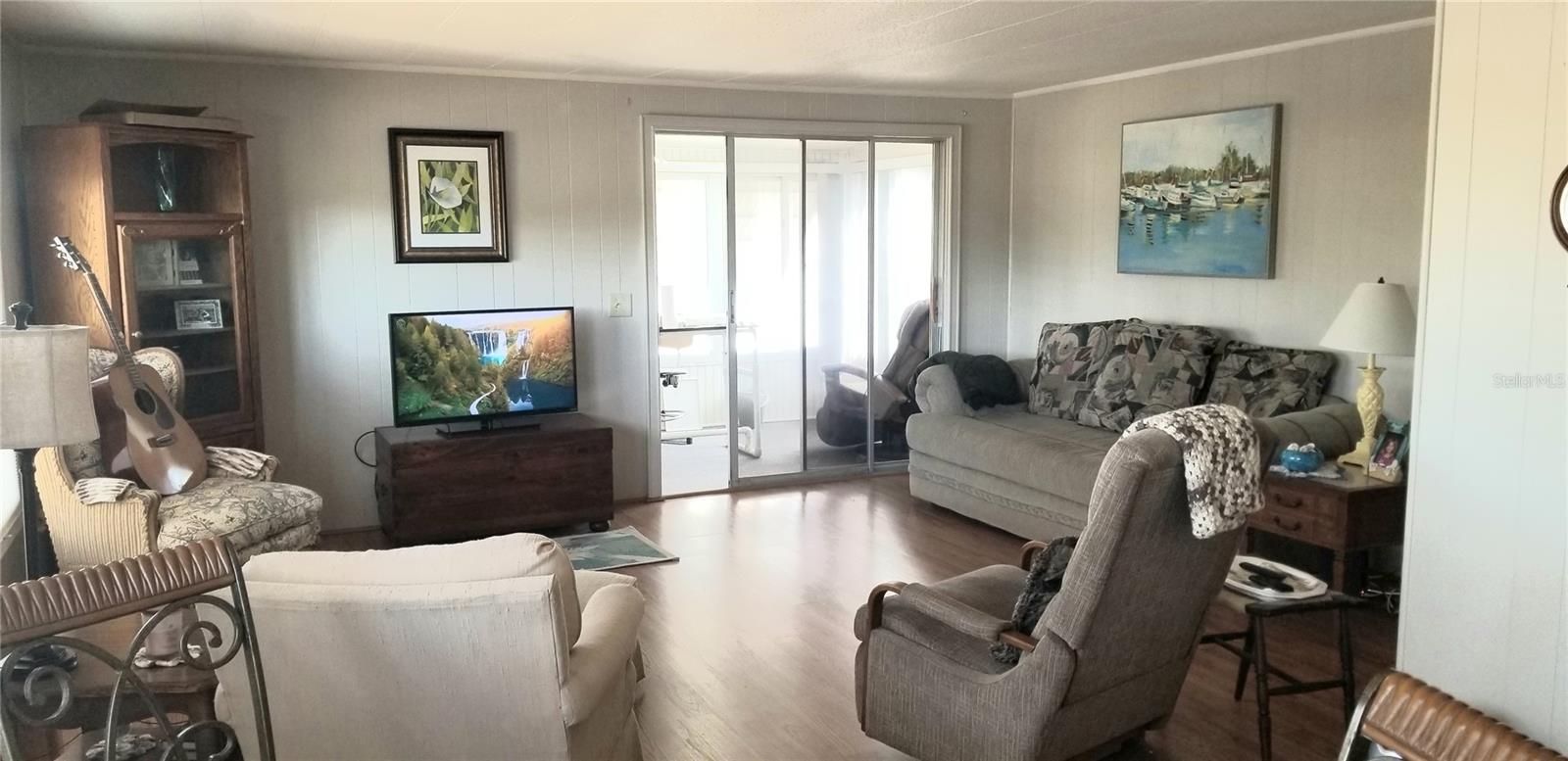 3302 KAUNA POINT DR, HOLIDAY, FL, 34691