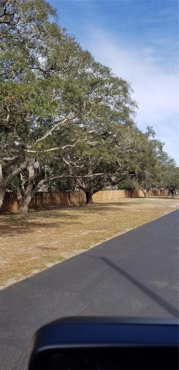 3302 KAUNA POINT DR, HOLIDAY, FL, 34691
