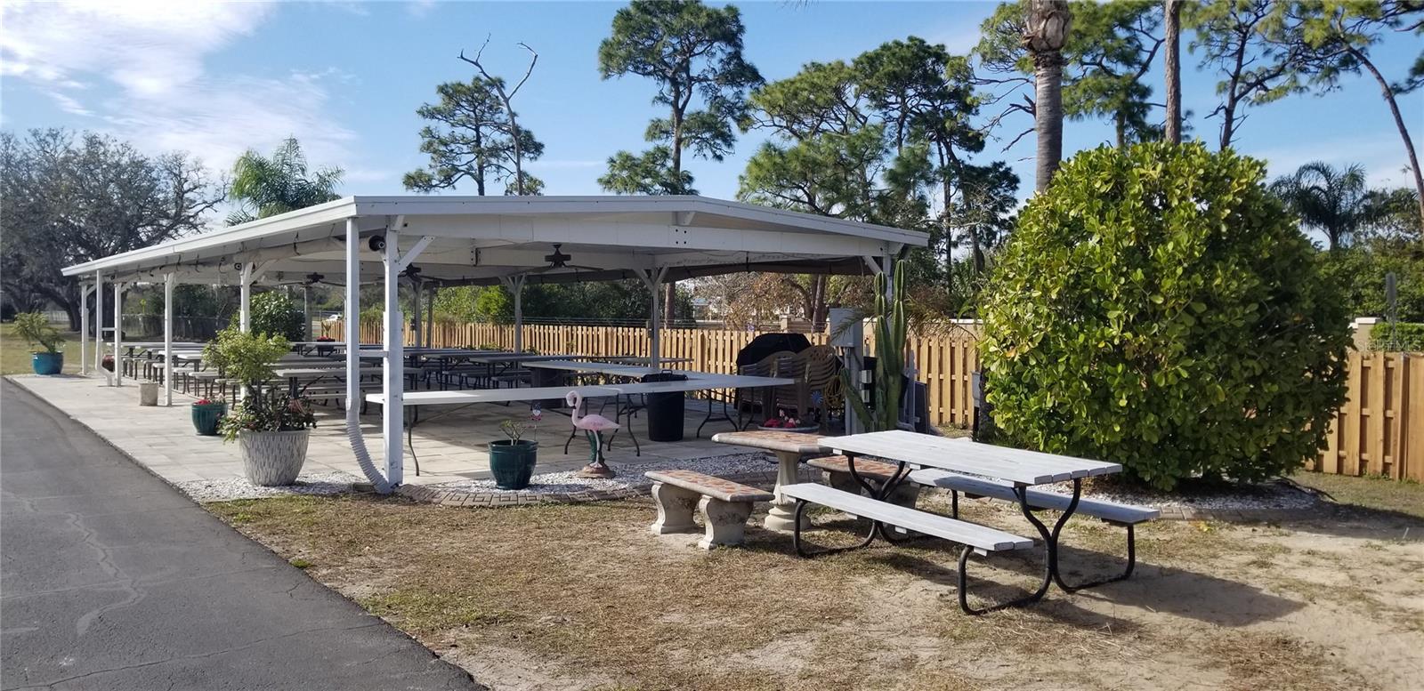 3302 KAUNA POINT DR, HOLIDAY, FL, 34691