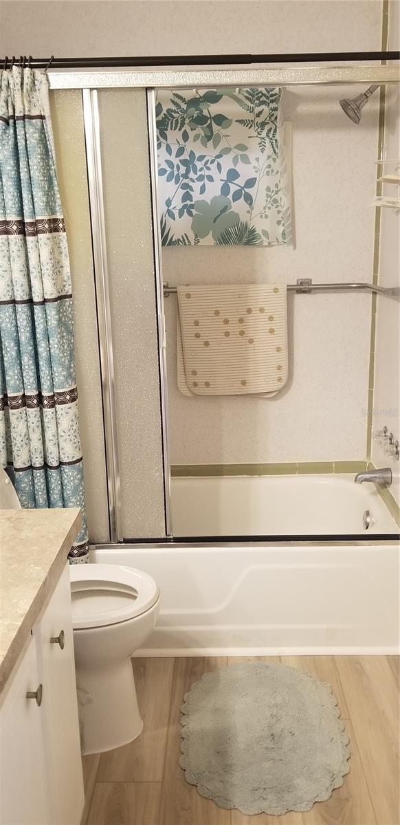 3302 KAUNA POINT DR, HOLIDAY, FL, 34691
