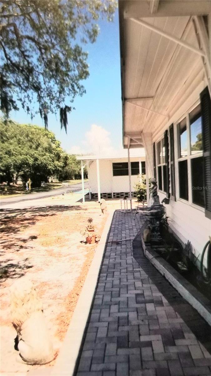 3302 KAUNA POINT DR, HOLIDAY, FL, 34691