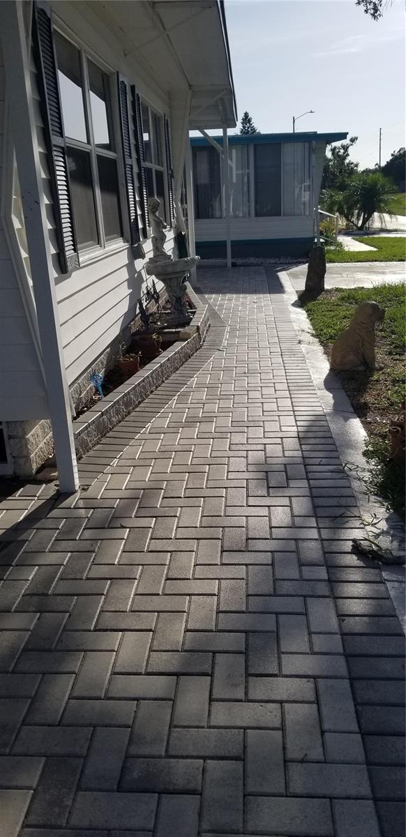 3302 KAUNA POINT DR, HOLIDAY, FL, 34691