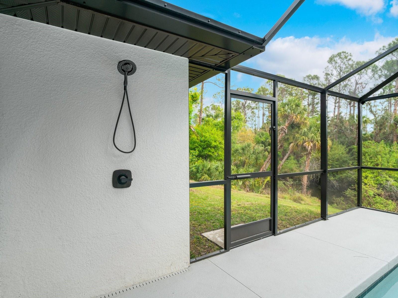 4486 SHRIMP LN, NORTH PORT, FL, 34286