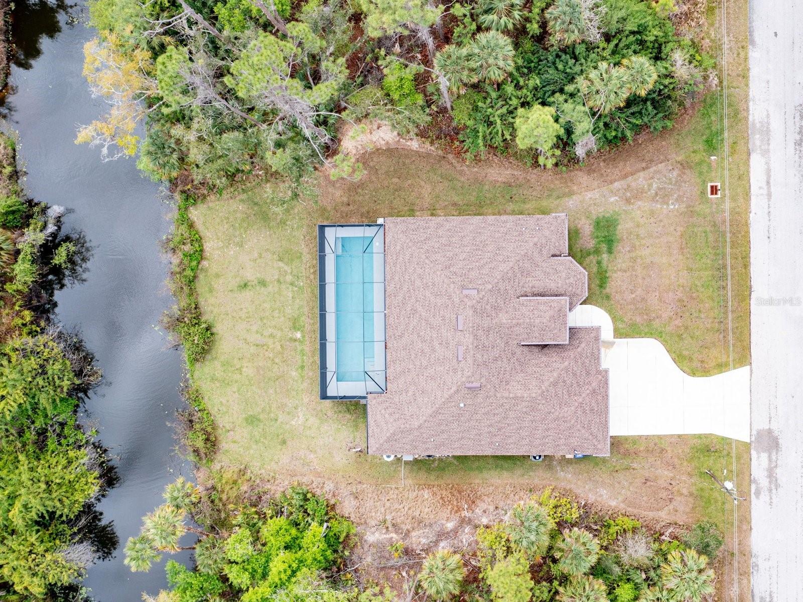 4486 SHRIMP LN, NORTH PORT, FL, 34286