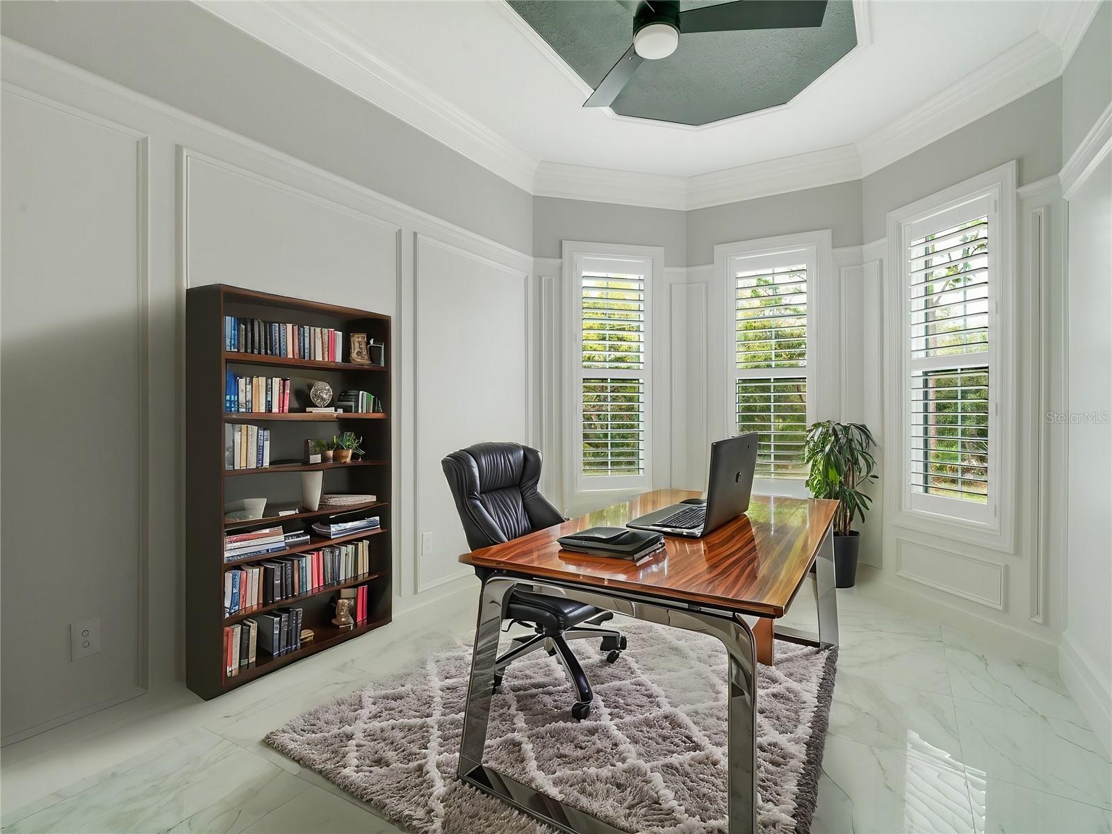 4486 SHRIMP LN, NORTH PORT, FL, 34286