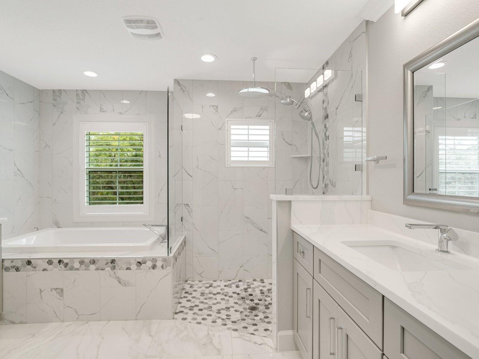 4486 SHRIMP LN, NORTH PORT, FL, 34286