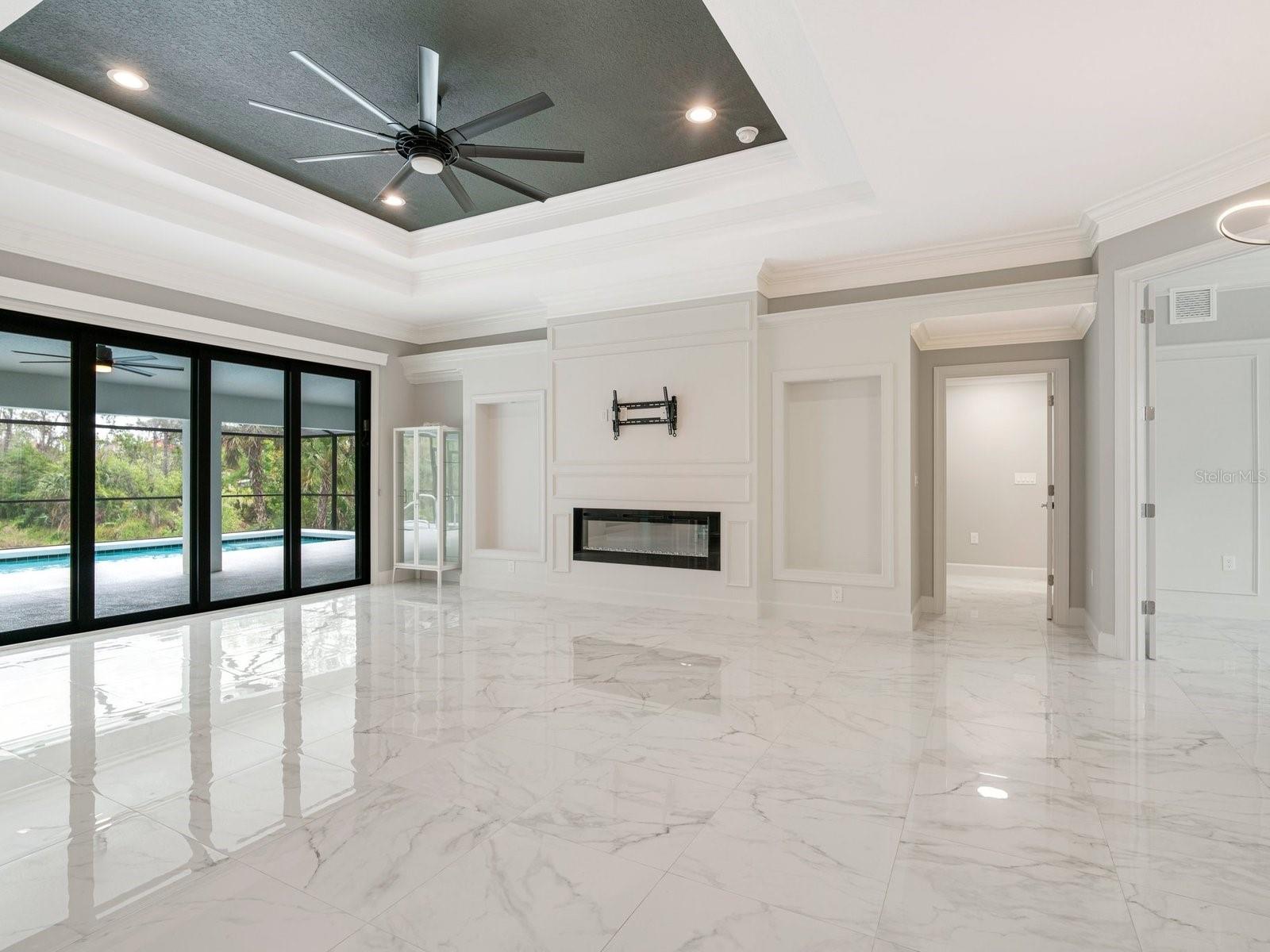 4486 SHRIMP LN, NORTH PORT, FL, 34286