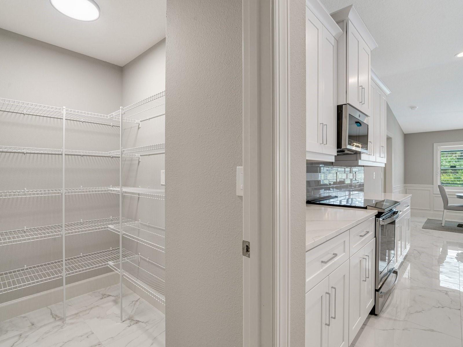 4486 SHRIMP LN, NORTH PORT, FL, 34286