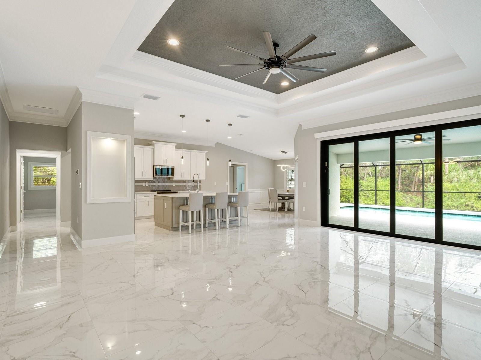 4486 SHRIMP LN, NORTH PORT, FL, 34286
