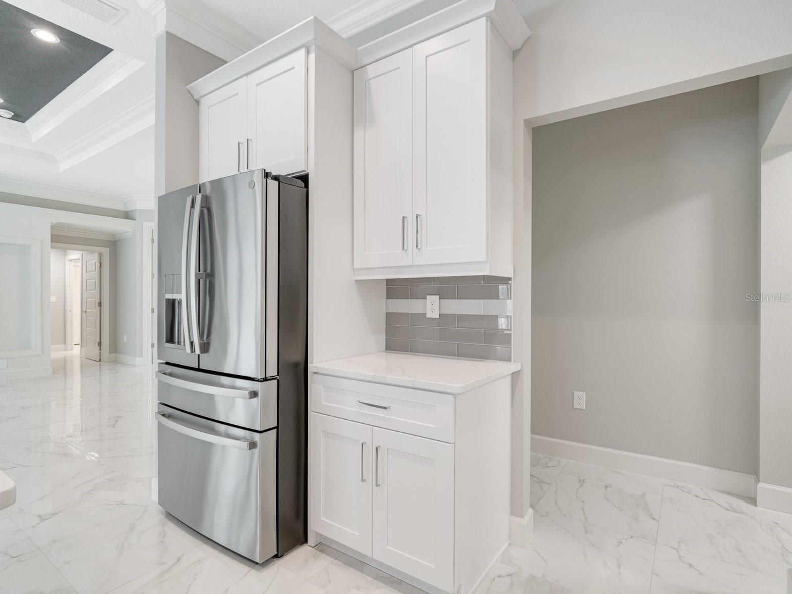 4486 SHRIMP LN, NORTH PORT, FL, 34286