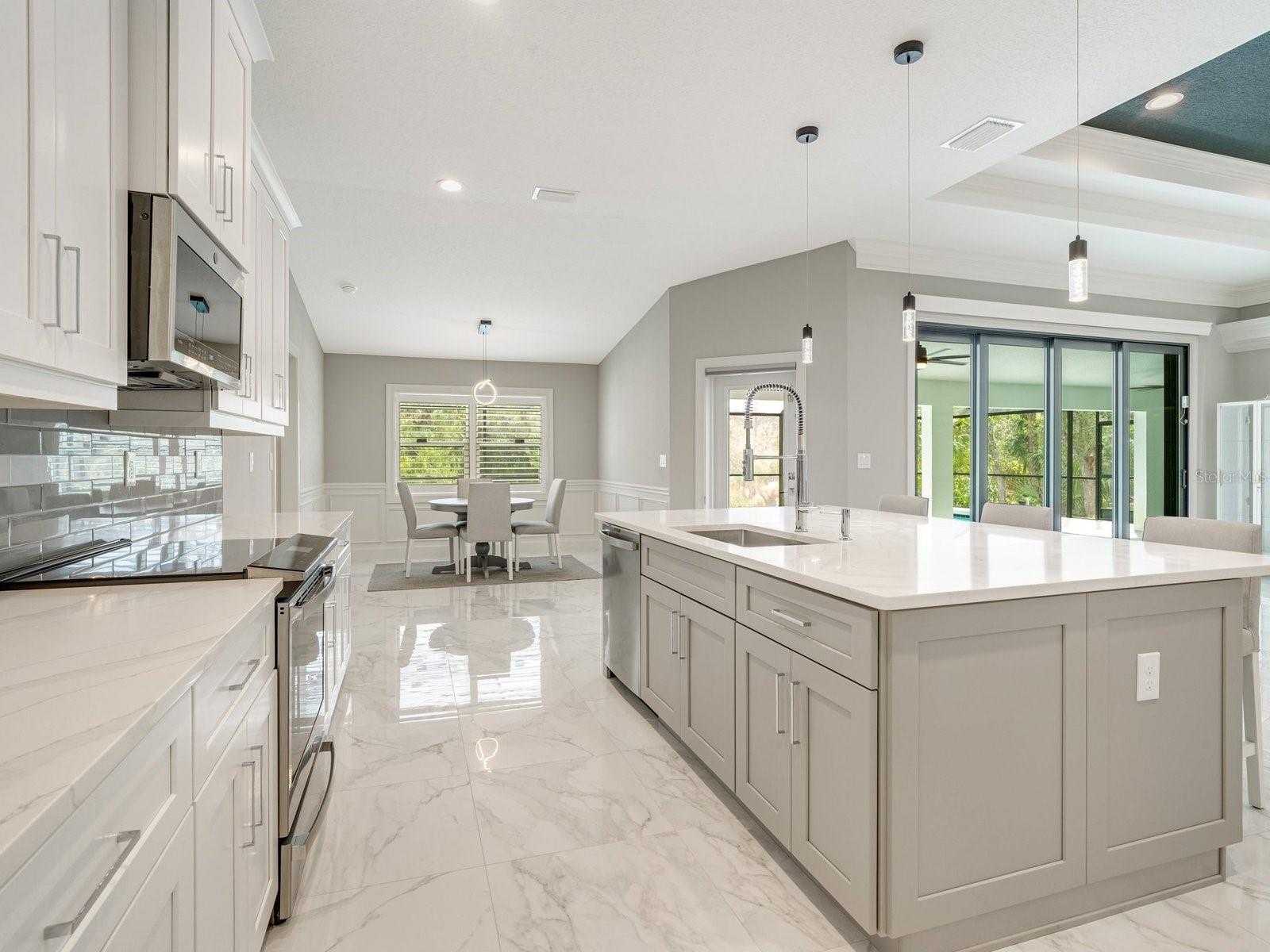 4486 SHRIMP LN, NORTH PORT, FL, 34286