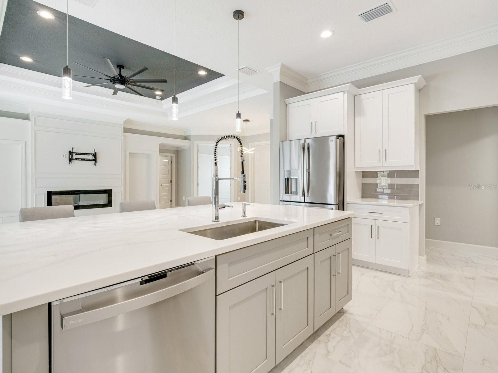 4486 SHRIMP LN, NORTH PORT, FL, 34286