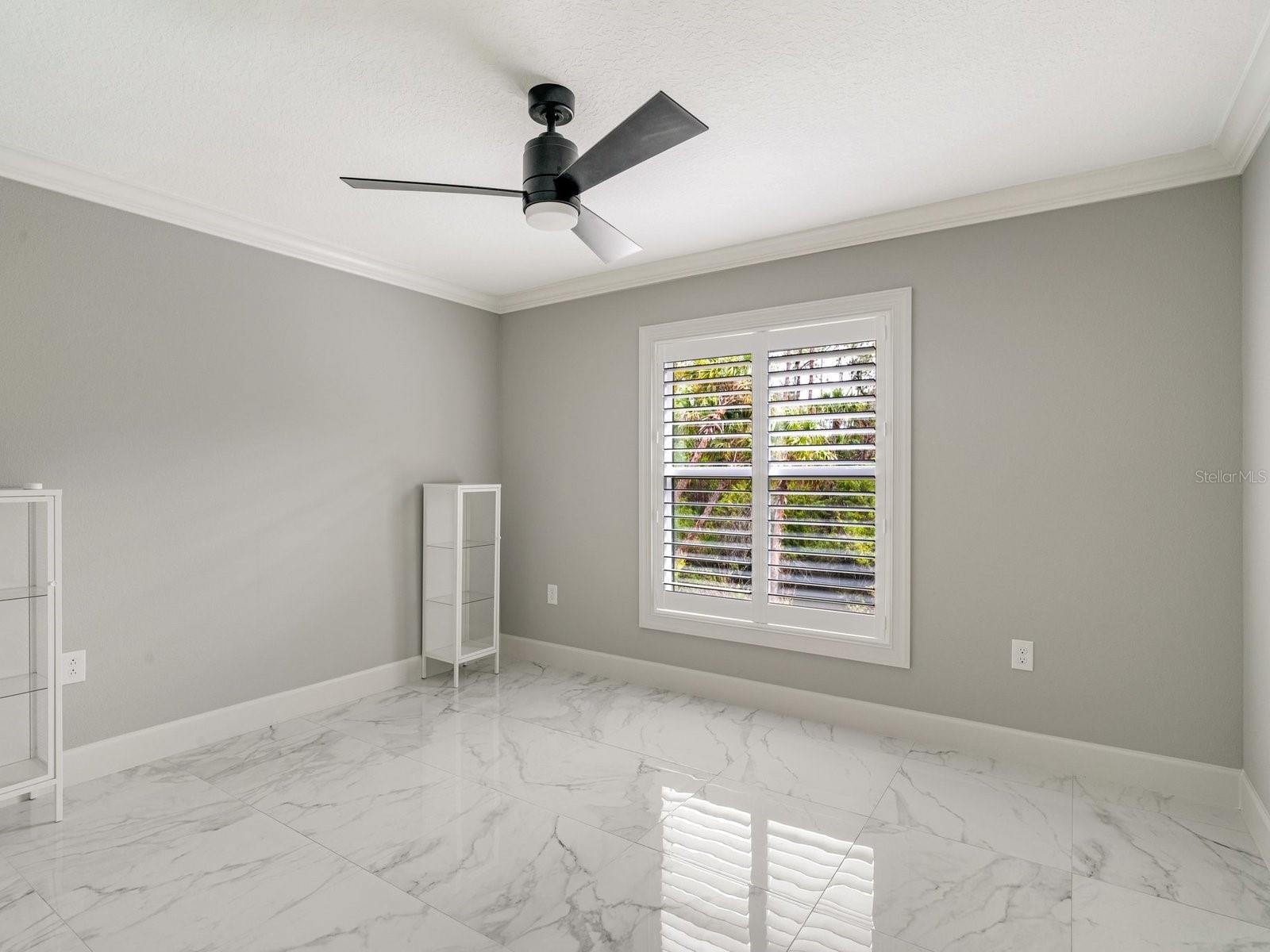 4486 SHRIMP LN, NORTH PORT, FL, 34286
