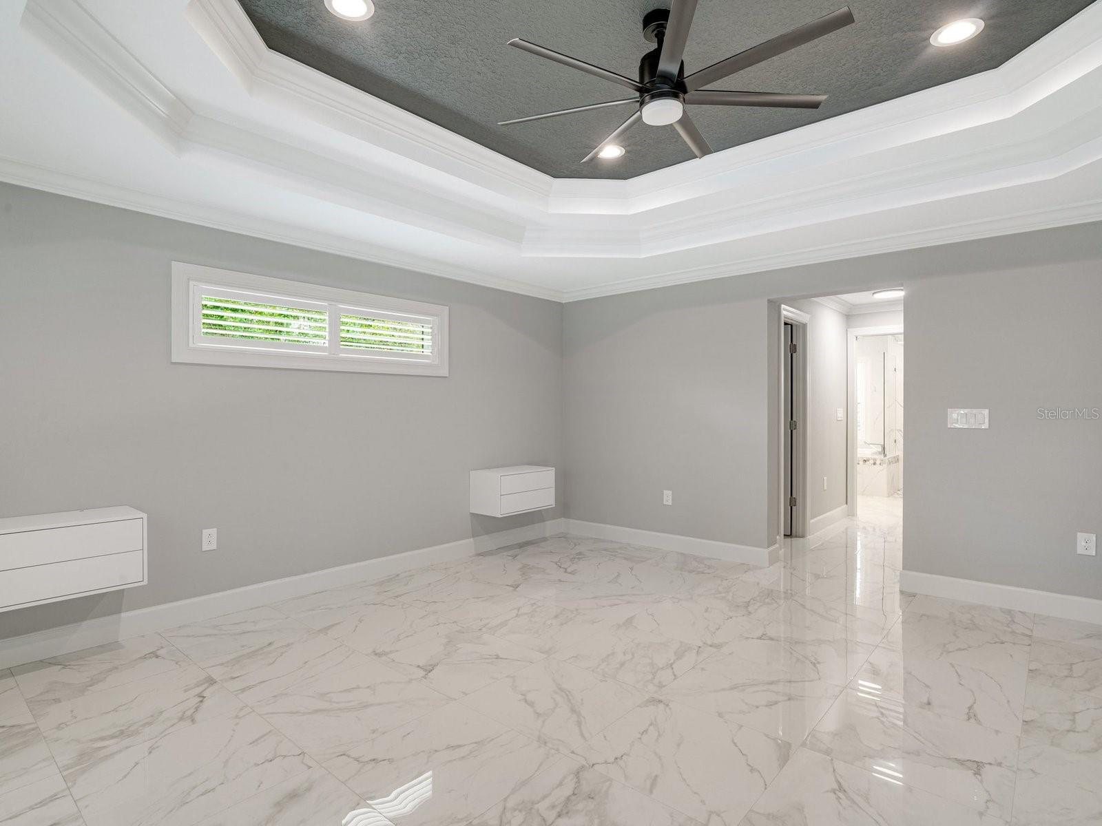 4486 SHRIMP LN, NORTH PORT, FL, 34286