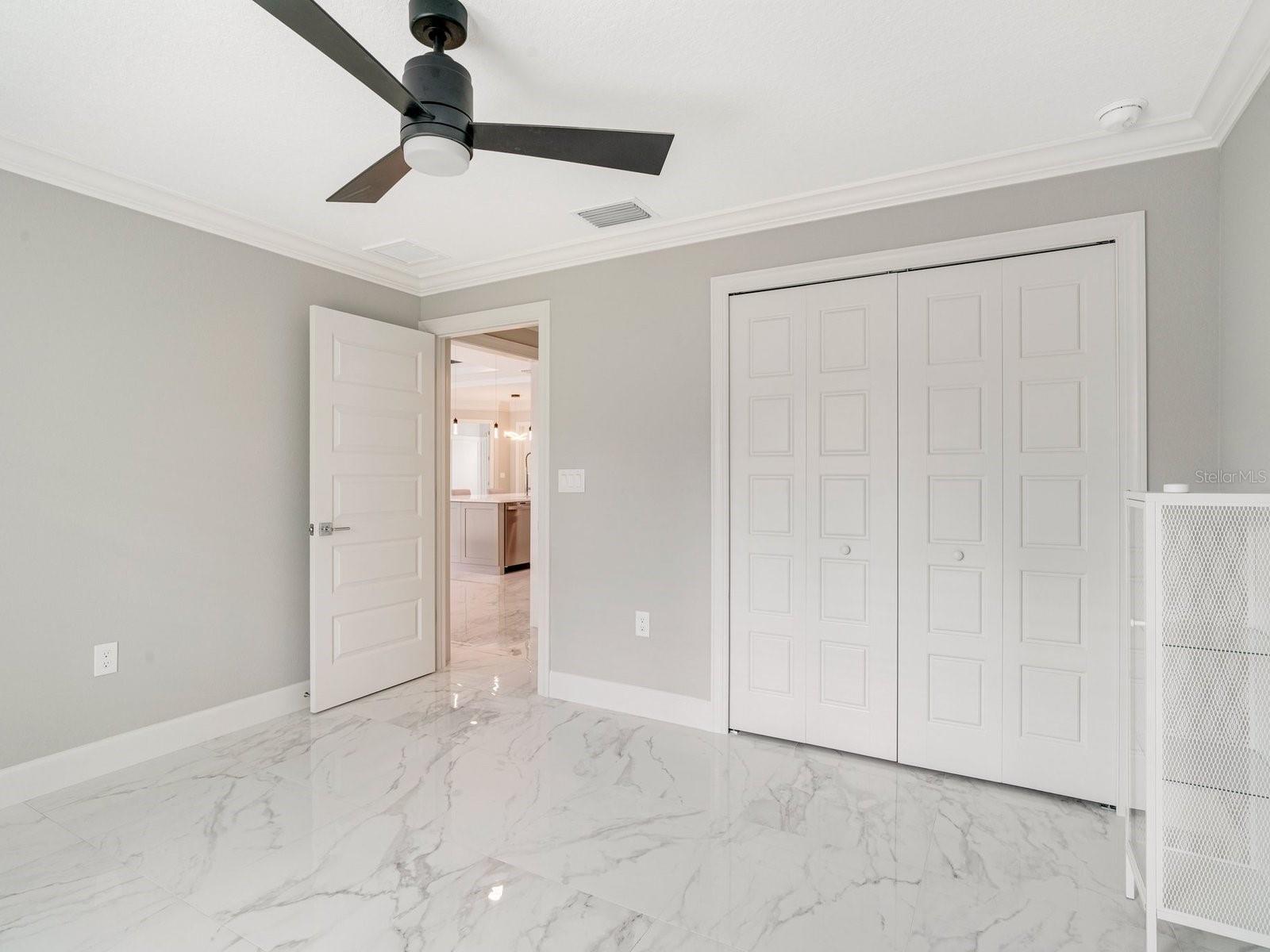 4486 SHRIMP LN, NORTH PORT, FL, 34286