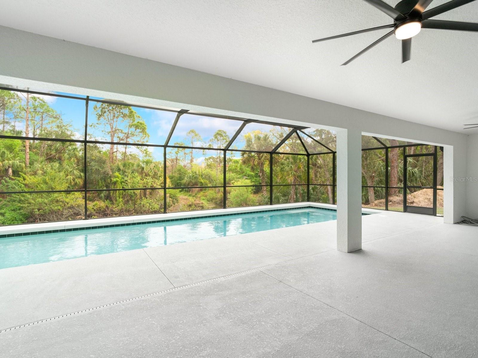 4486 SHRIMP LN, NORTH PORT, FL, 34286