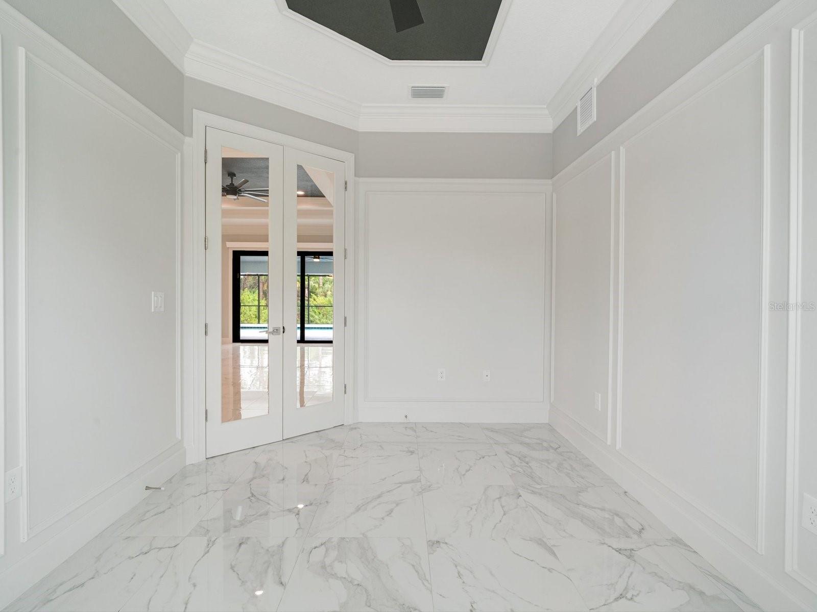 4486 SHRIMP LN, NORTH PORT, FL, 34286