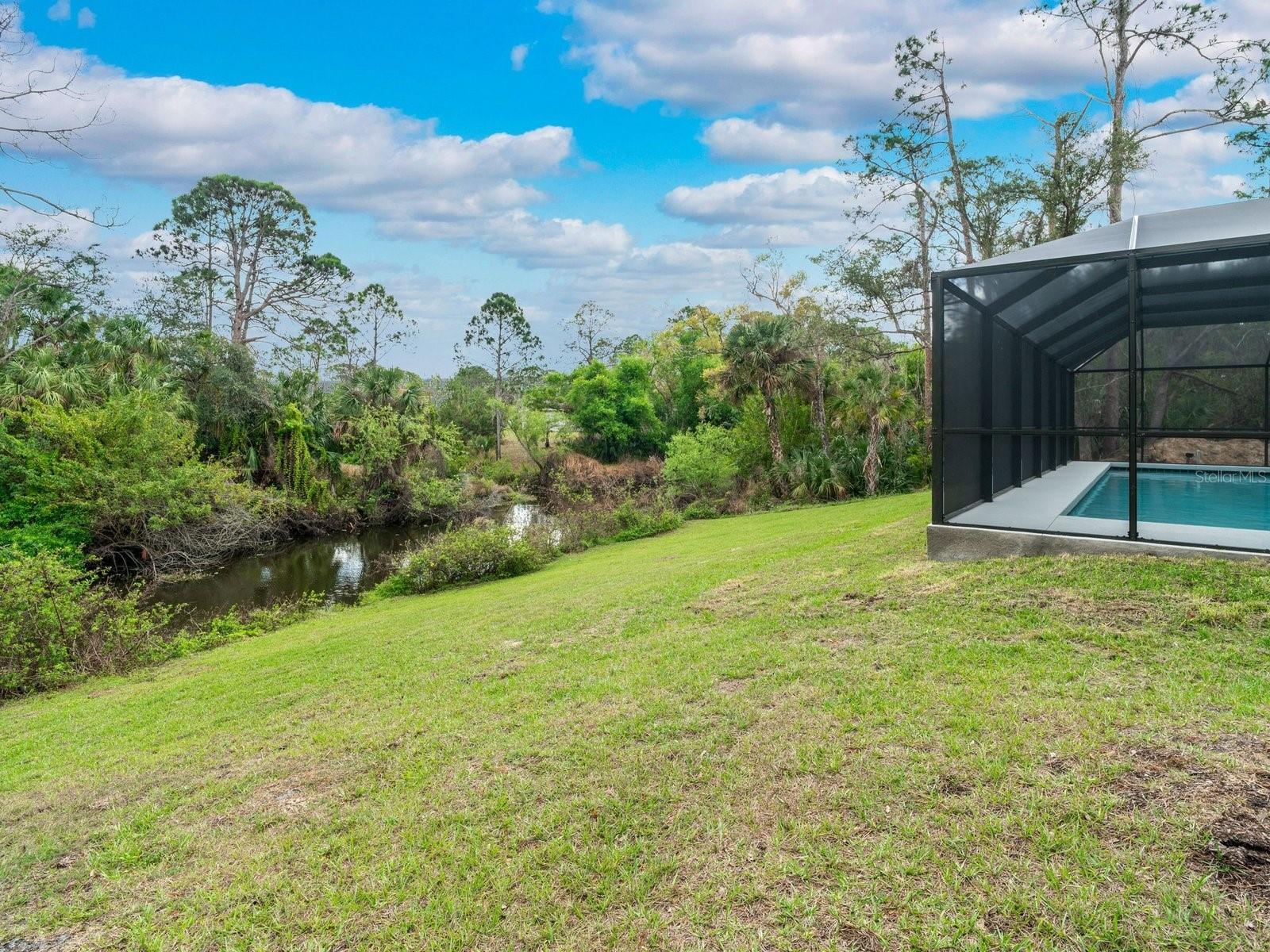 4486 SHRIMP LN, NORTH PORT, FL, 34286