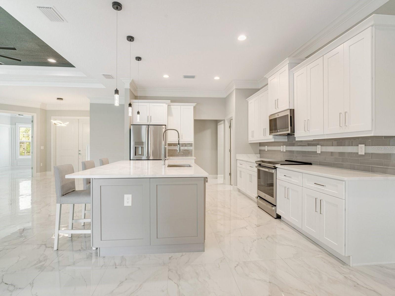 4486 SHRIMP LN, NORTH PORT, FL, 34286