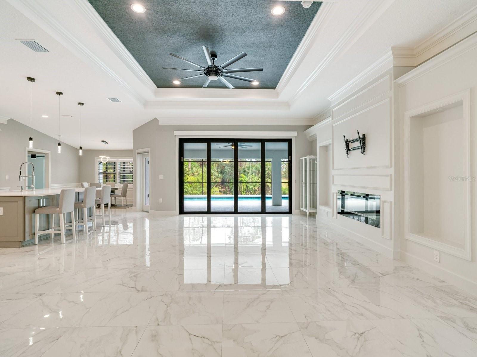 4486 SHRIMP LN, NORTH PORT, FL, 34286