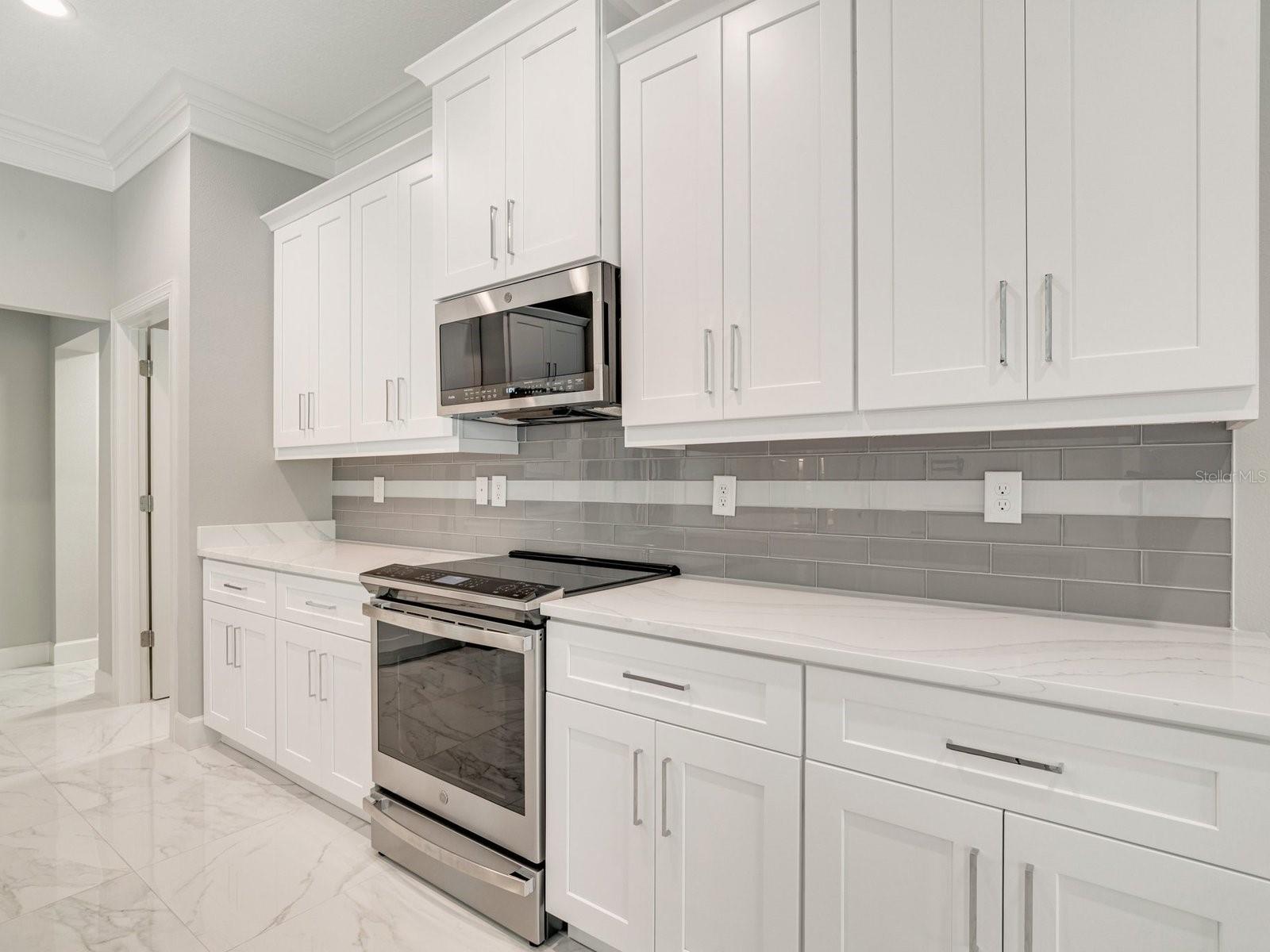 4486 SHRIMP LN, NORTH PORT, FL, 34286
