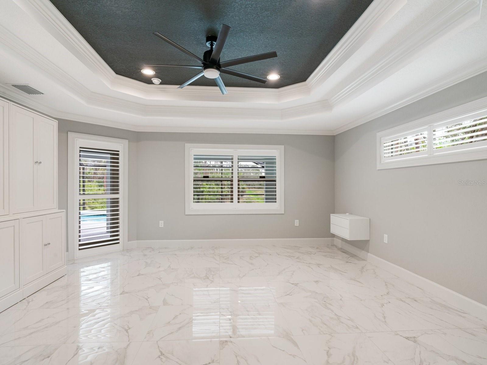 4486 SHRIMP LN, NORTH PORT, FL, 34286