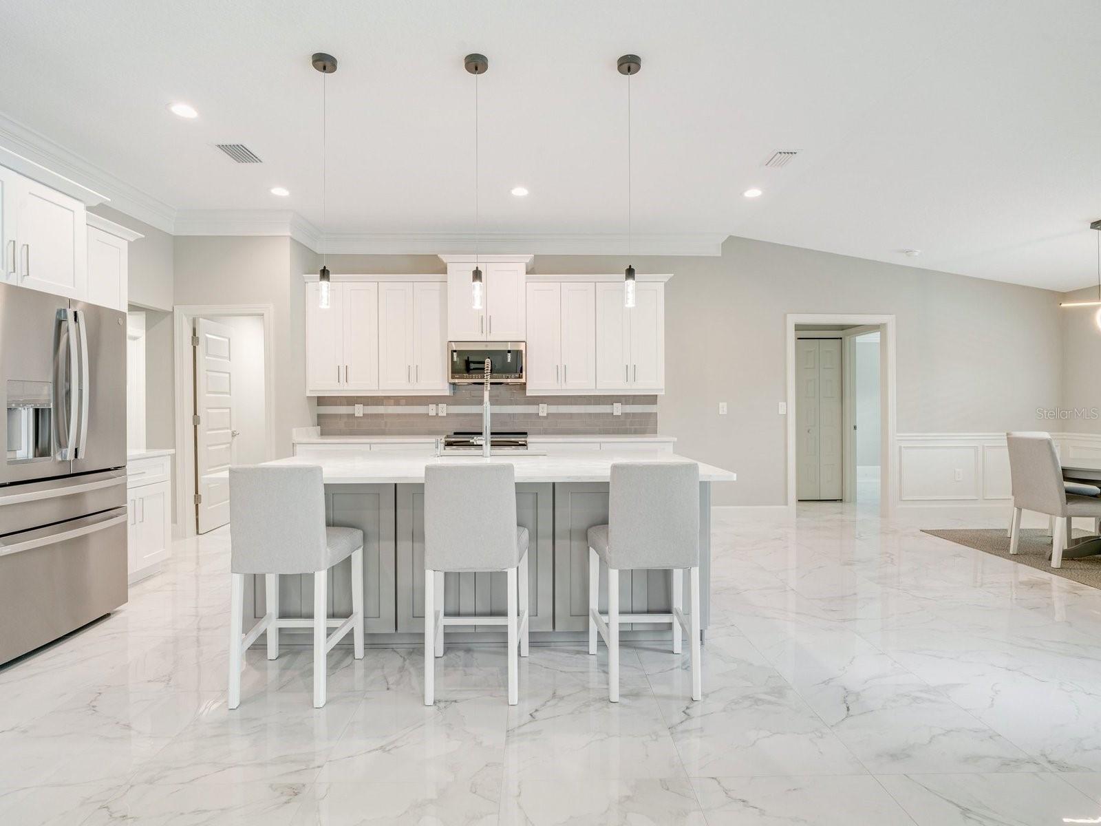 4486 SHRIMP LN, NORTH PORT, FL, 34286