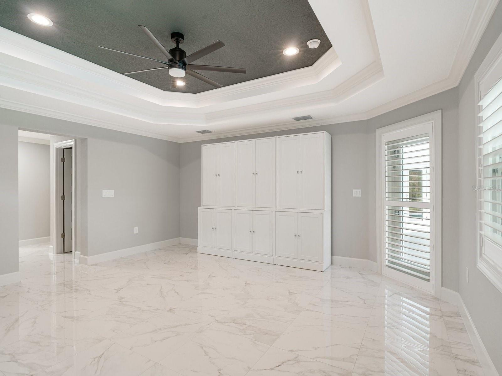 4486 SHRIMP LN, NORTH PORT, FL, 34286