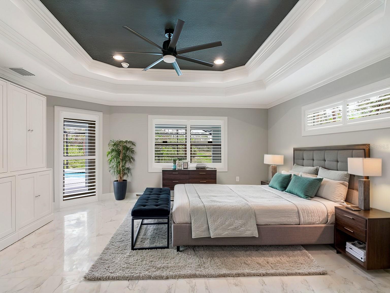 4486 SHRIMP LN, NORTH PORT, FL, 34286