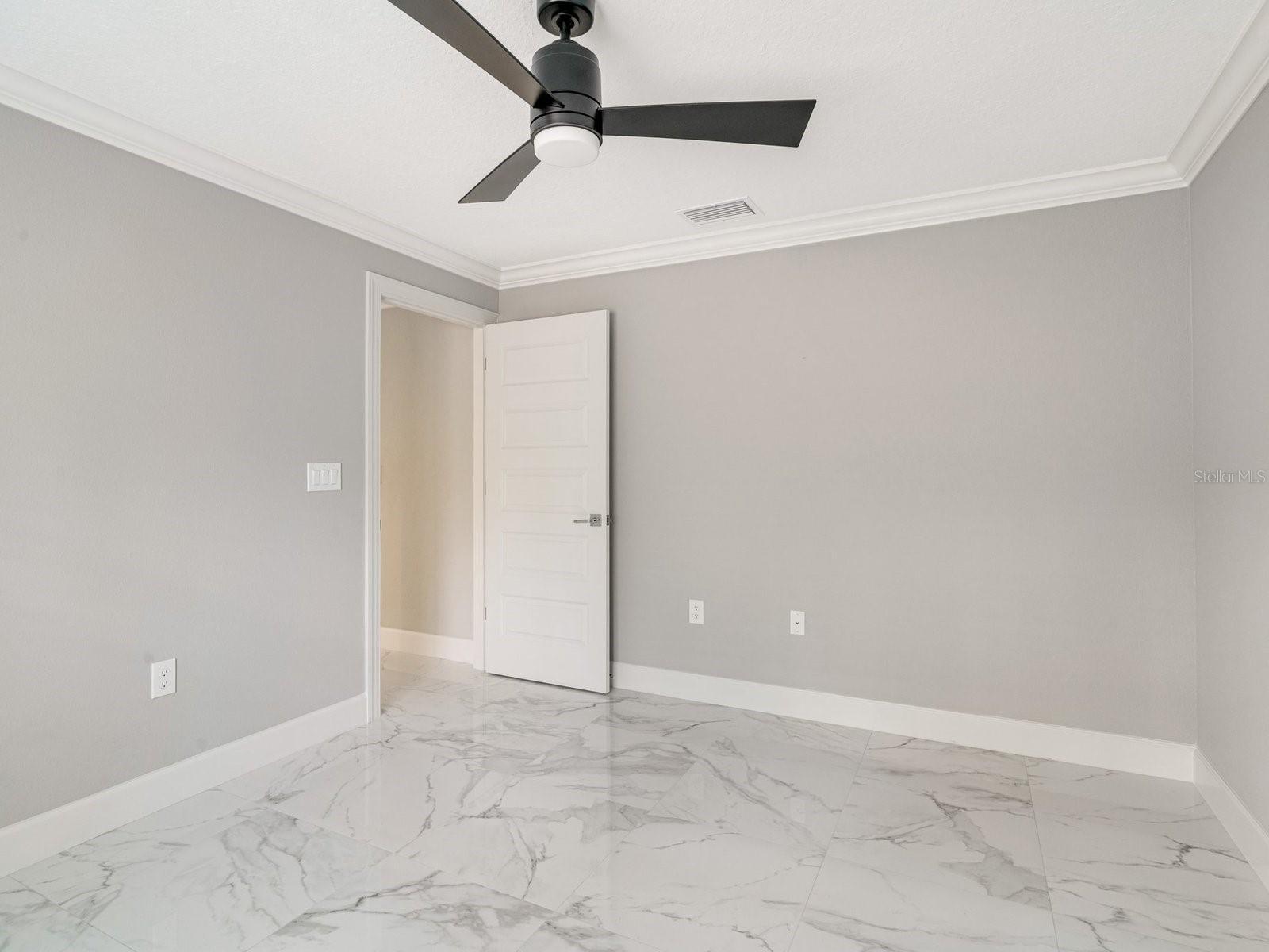 4486 SHRIMP LN, NORTH PORT, FL, 34286