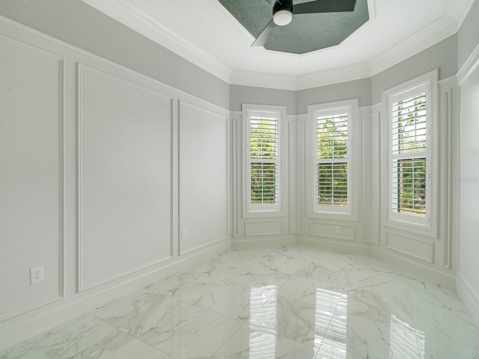 4486 SHRIMP LN, NORTH PORT, FL, 34286