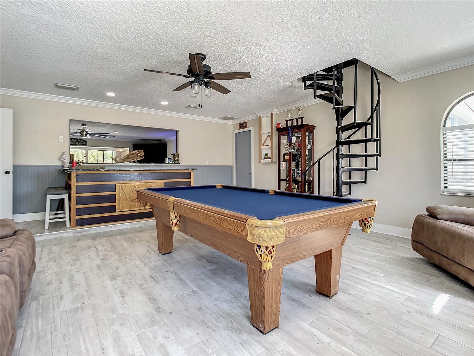 5 COLORADO DR, PALM COAST, FL, 32137