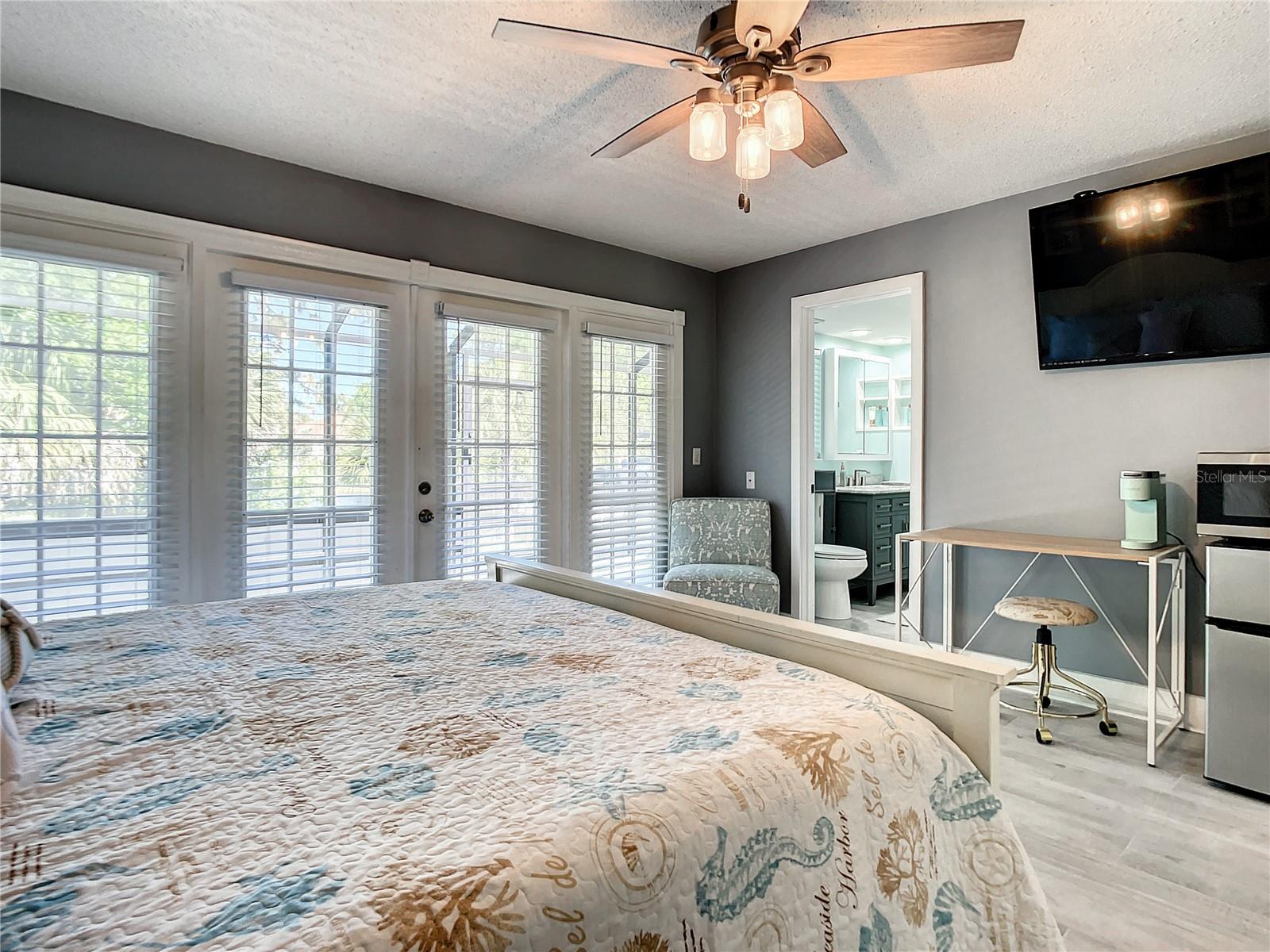 5 COLORADO DR, PALM COAST, FL, 32137