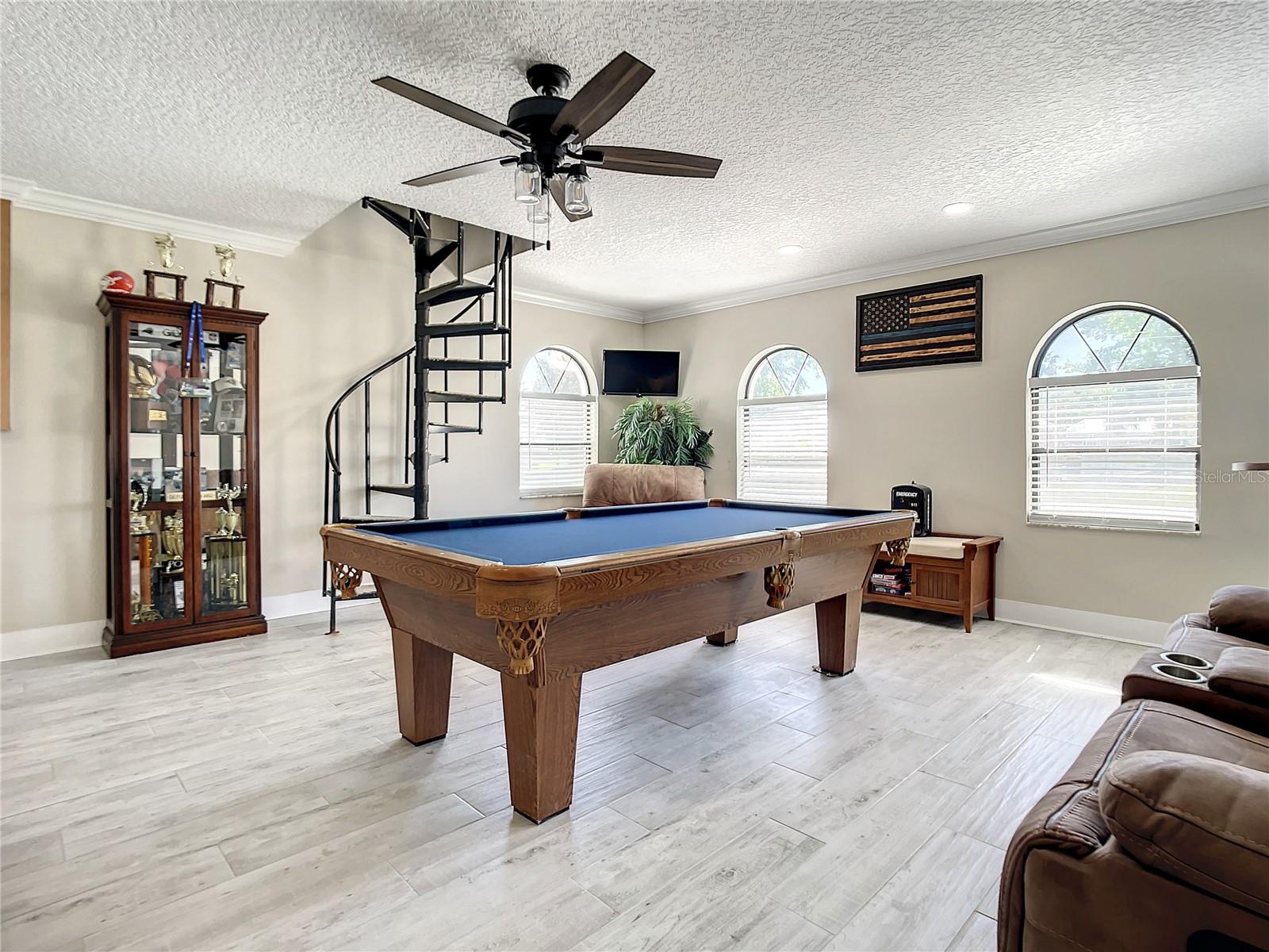 5 COLORADO DR, PALM COAST, FL, 32137