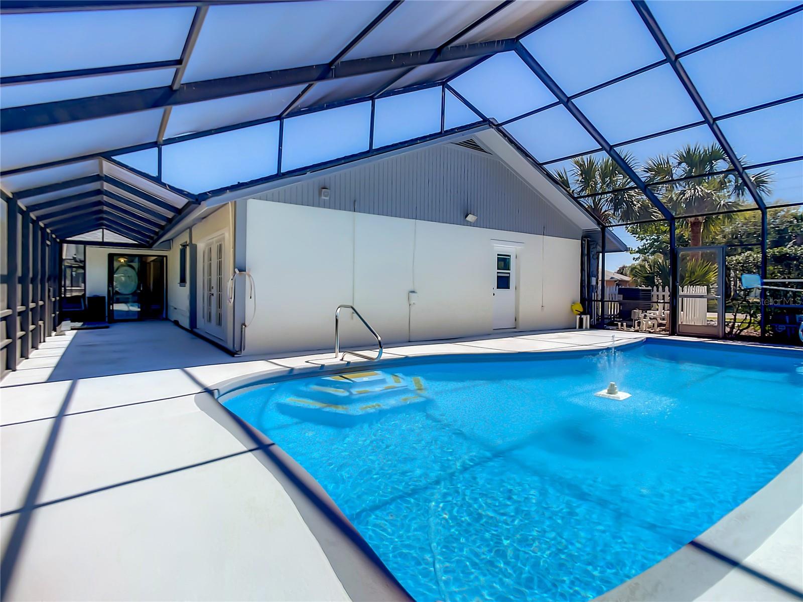 5 COLORADO DR, PALM COAST, FL, 32137