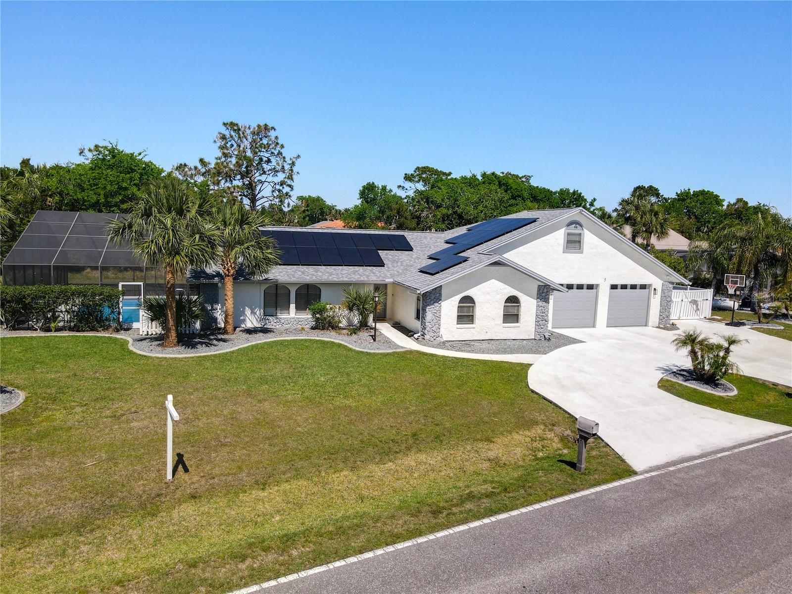5 COLORADO DR, PALM COAST, FL, 32137