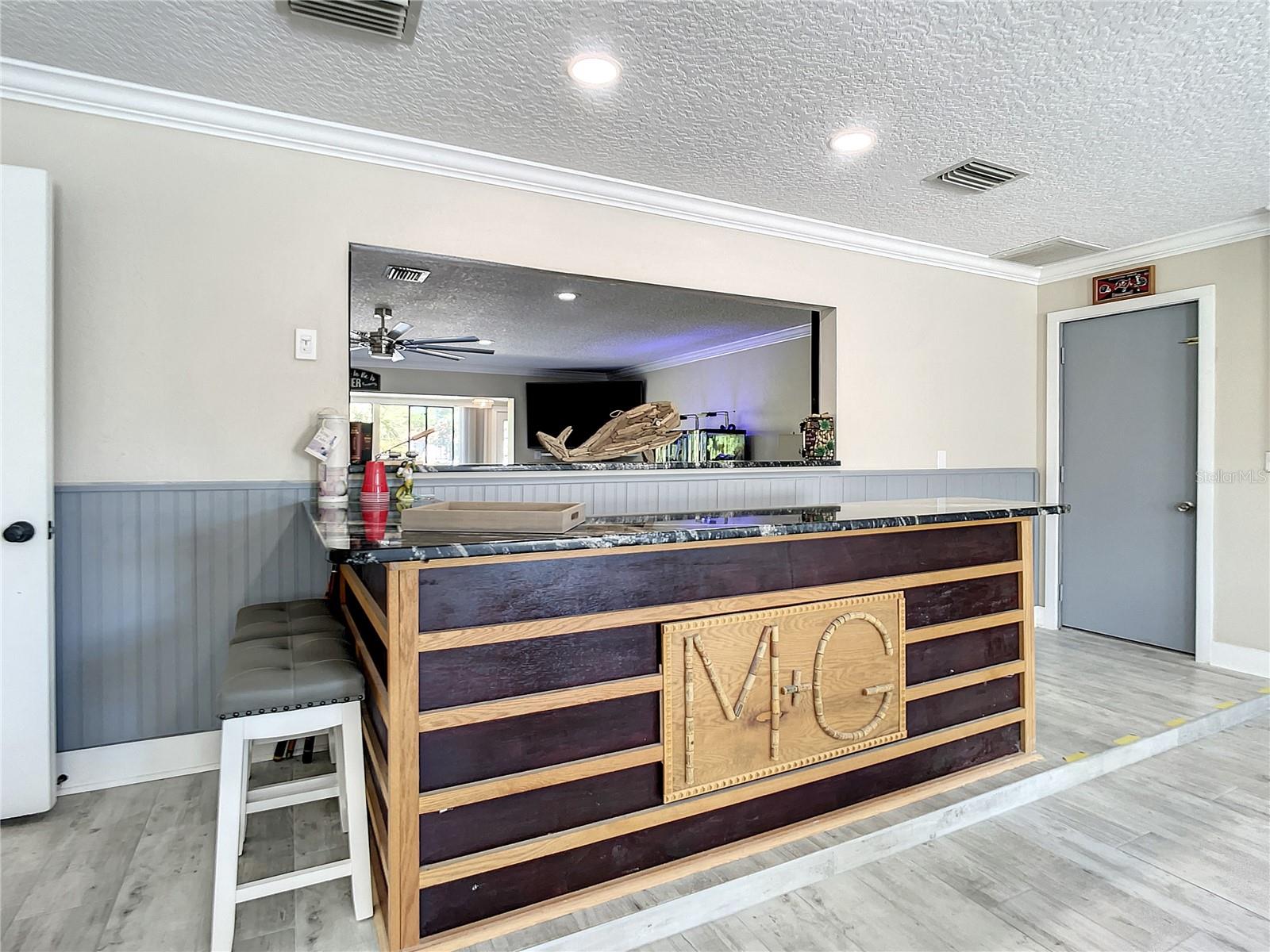 5 COLORADO DR, PALM COAST, FL, 32137